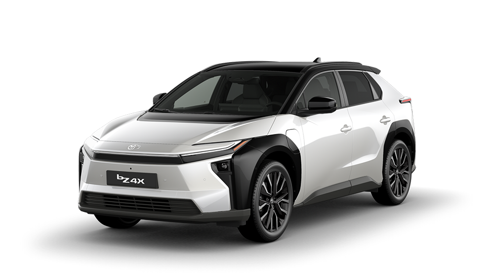 Blanco Perlado Platinum