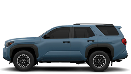 4runner.max-500x240 CORREGIDO.png