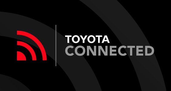 BANNER_TOY_CONNECTED_535x456