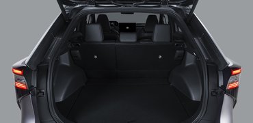 Apertura con Manos Libres