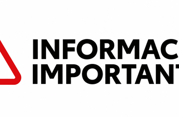Toyota Chile entrega recomendaciones y alerta ante intentos de estafa en la venta de repuestos y accesorios