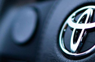 Primer lugar: Toyota consolida su liderazgo como la marca automotriz más valiosa del mundo según Interbrand 2025