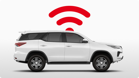 Copia de Image container.png