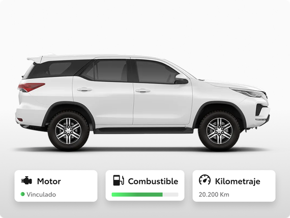 Copia de Image container 2.png