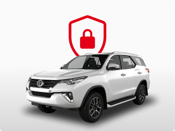 Copia de Image container 4.png