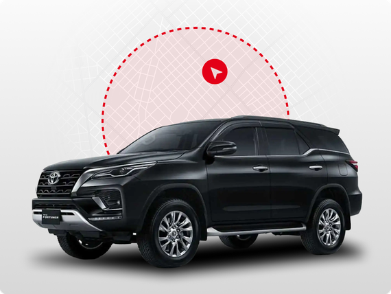 Copia de Image container 5.png