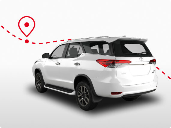 Copia de Image container 6.png