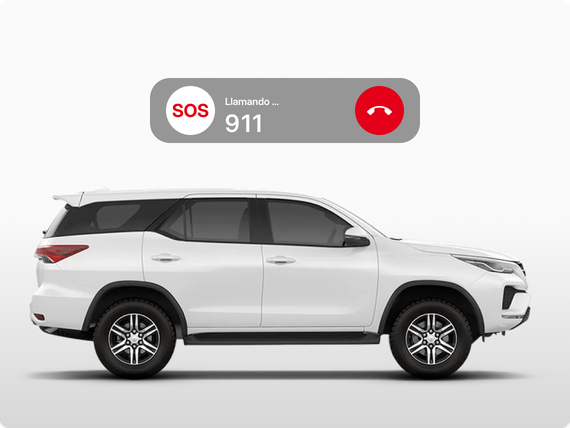 Copia de Image container 8.png