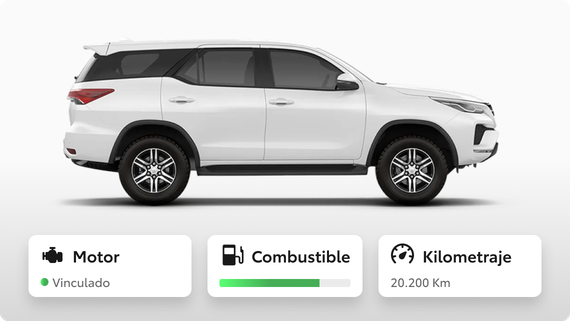 Copia de Image container 9.png