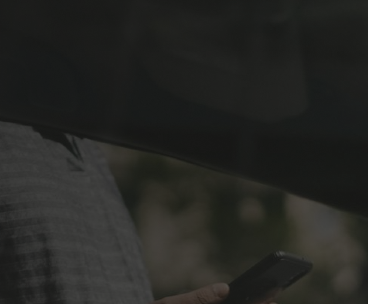 Agenda de forma online servicios de mantenimiento