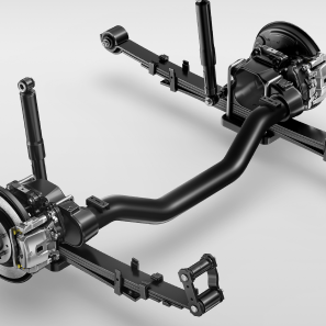 HILUX BEV- LANDING- ZIG ZAG- 565X300- SUSPENCIÓN