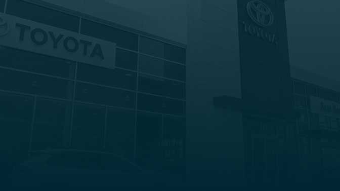 Empieza hoy con Kinto ONE