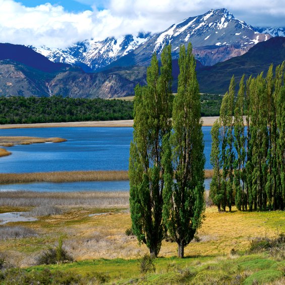 IMG_ZIGZAG_RUTA_CERO_01