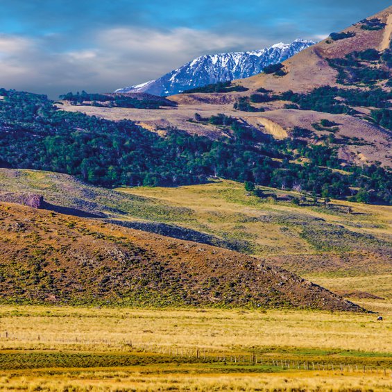 IMG_ZIGZAG_RUTA_CERO_02