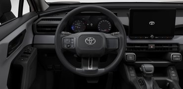 Control crucero con más confianza​