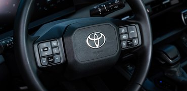 Información siempre a la vista