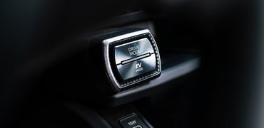 Preparada para cada terreno