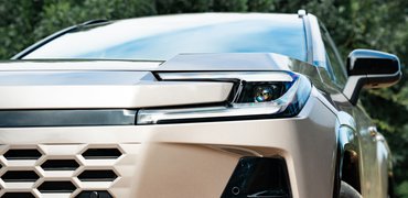 Libertad en cada línea​