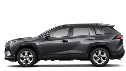 RAV4costado_sin_fondo_TGQVrQV.max-500x240CORREGIDO.png