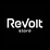 Revolt Store