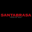 Santa Brasa
