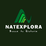 Natexplora