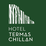 Hotel Termas Chillán