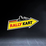 Rally Kart