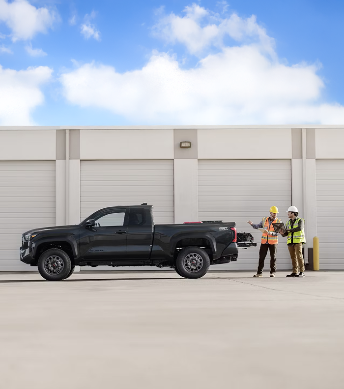 Beneficios de Kinto ONEInscripción del …