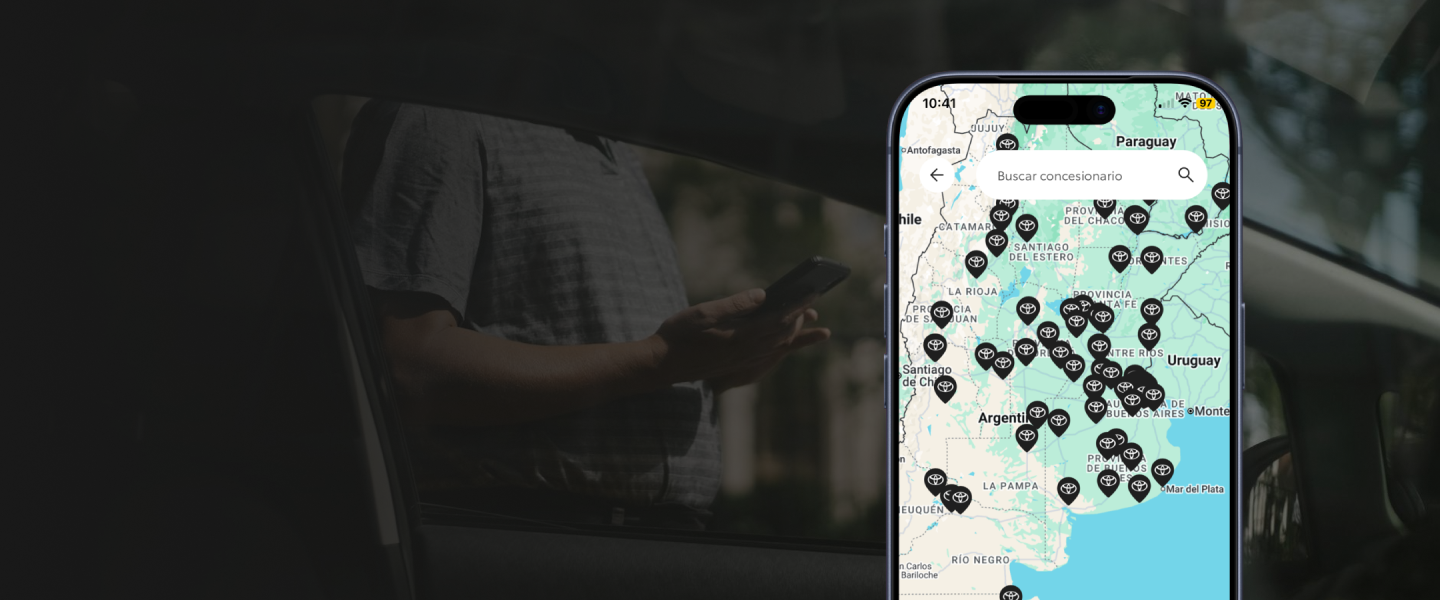 Agenda de forma online servicios de mantenimiento
