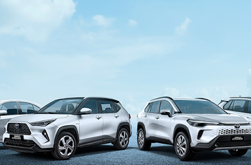 Híbridos puros vs. microhíbridos: ¿conoces las diferencias? Aquí explicamos lo más importante