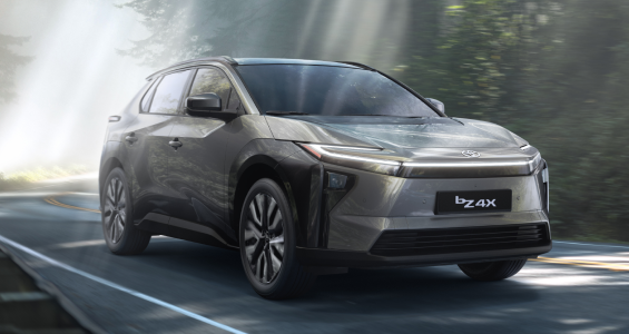 auto exterior- 565x300