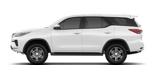 fortuner-2.4-g-4x2-mt-super-white-II_1.max-740x255.png