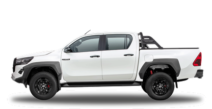 hilux-grsport.max-740x255 2.png