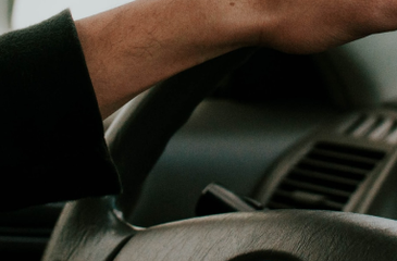 BASES Y CONDICIONES DE CONCURSO - ENCUESTAS DE SATISFACCIÓN SERVICIO, VENTAS Y COTIZANTES – DICIEMBRE 2025