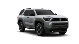 4RUNNER SR5