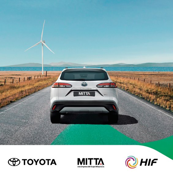 zigzag1_Mesa de trabajo 1_Mesa de trabajo 1 copia