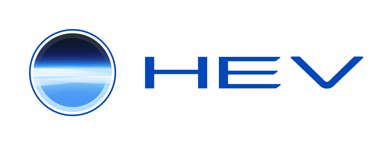 hybrid